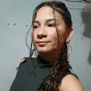 jarlenemartinsof