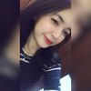 meahg903