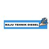 Maju Tehnik Diesel