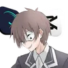 itsmekazumaa
