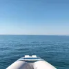 pakdzr
