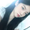 www.vn.0838