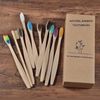 naturaltoothbrush