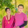 asmitamajhi27