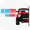 KS KIDS TOYS