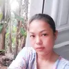 huo407