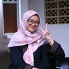 queenjaa7