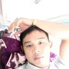 huynhhagiang23