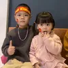 thuyna091