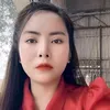 kieuduong3bi