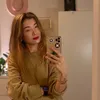 renata__r