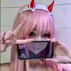 onlycwnomore