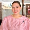 Momshie Thania