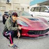 parbeshgautam