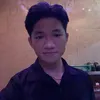 tranminhsang05012003