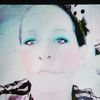 user80964905
