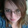 angelgirl3305