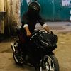 _JUNAYET__HOSSAIN_