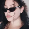 geovanascantimbu0