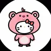 minkngoc_27