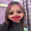 emmamni_