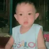 vitadwi14