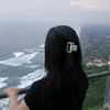 dutangisengg