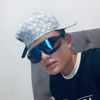 juan_perez_420