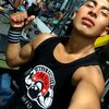 franci_ch...24