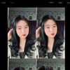 salwaa4919