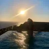nicoletiksandtoks