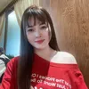 nguyenhuukhangkhanh