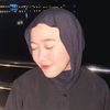 permataabadi_