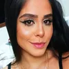 __juliamendes