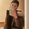 lolika.123