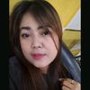 elyslebangjie