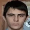 musarakashniki