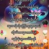 user1561853909548
