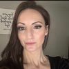 carolyn_durant