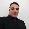 dom_ejs