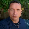 franciscofonseca438