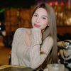 whoisneinei_29