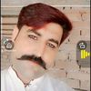 Malik awis