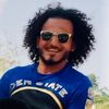 al.hamzah21