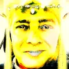 nak1oeillepoete