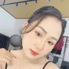 chungkim65