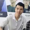 sevenkute