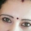 priya781224