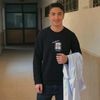 hodahadota919
