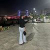 bukanbadutmuuu1